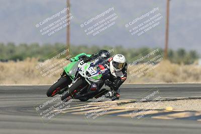 media/Oct-31-2025-CVMA Friday Practice (Fri) [[e9defcbea4]]/3-Racer 2 Practice/Session 4 (Turn 16)/